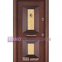 درب ضد سرقت 2008 درب ضد سرقت 2008